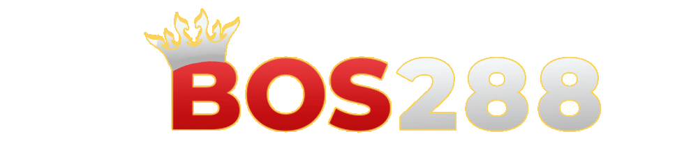 BOS288: Agen Slot Gacor Maxwin Terpercaya Andalan Player Baru Anti Rungkad